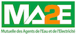 MA2E